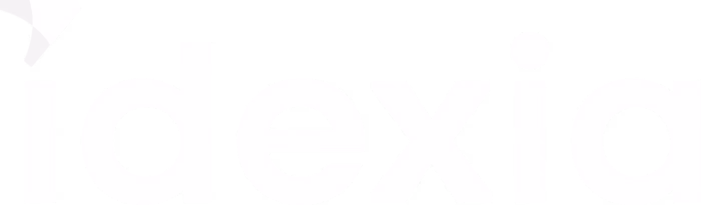 Idexia