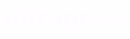 Intragone