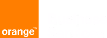 Orange Business