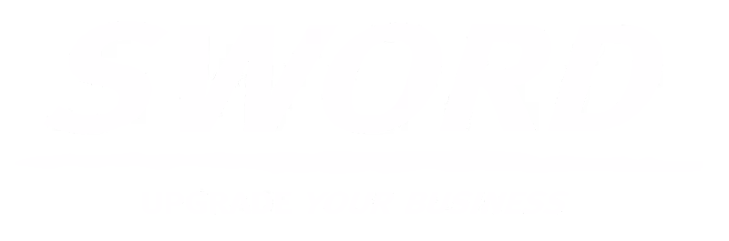 Sword Canada