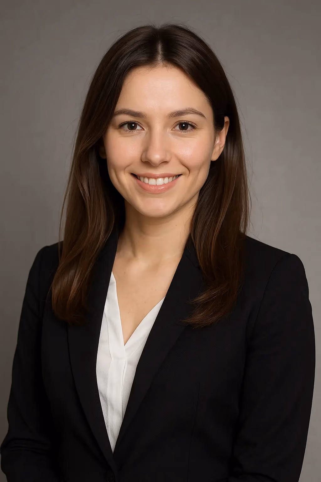Solène Lavielle