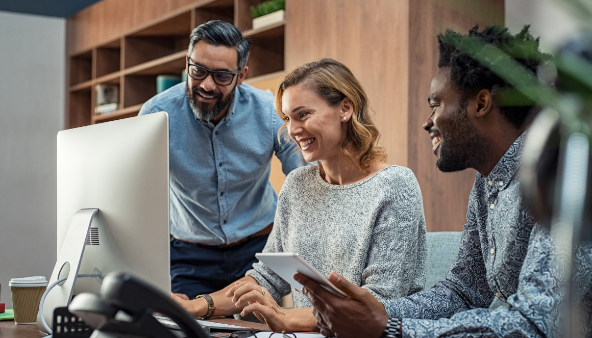 SharePoint’s limits