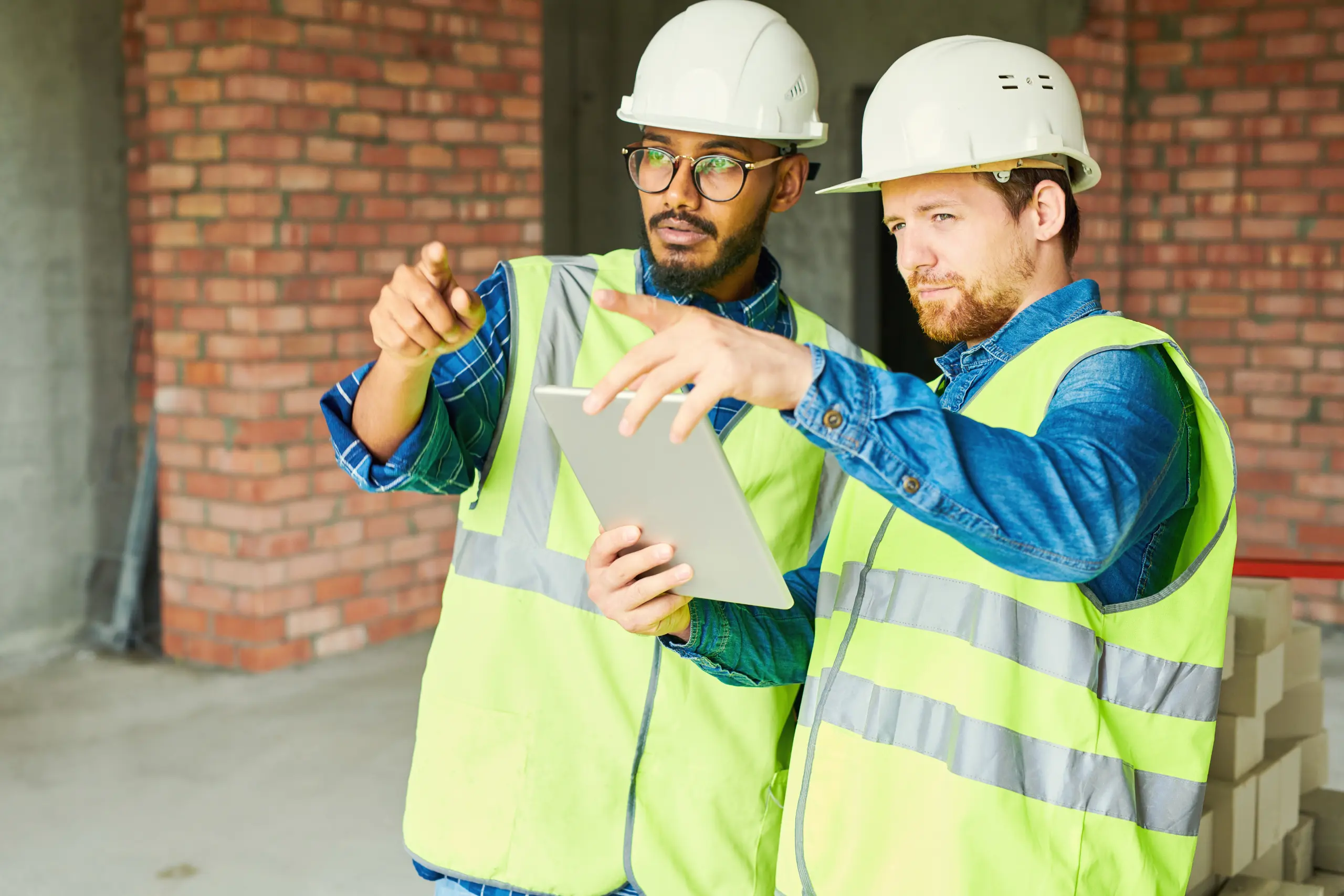 intranet mobile en entreprise