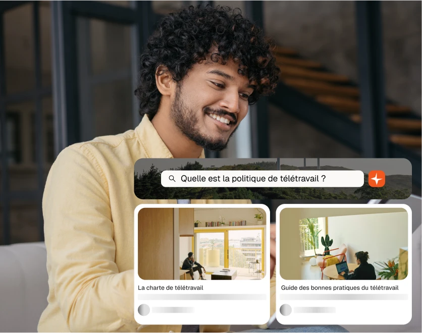 What is SharePoint used for?