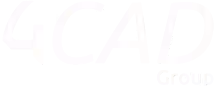 Testimonial 4CAD