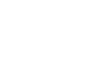 Testimonial Alixio Group