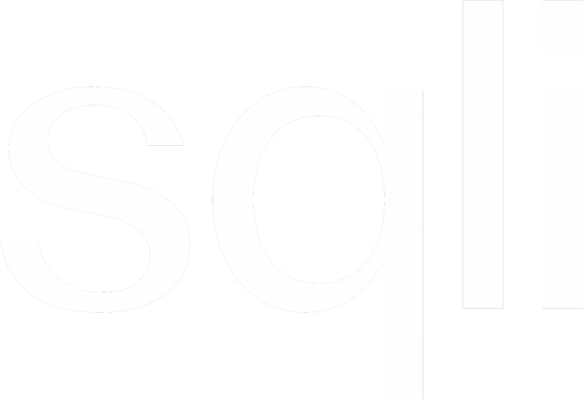 Testimonial SQLI