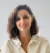 Julie Delcourt