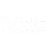 Testimonial Vialis
