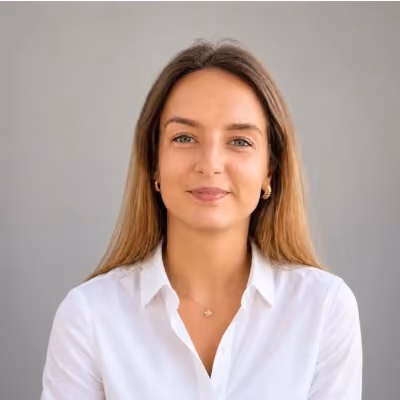 Ema Robert