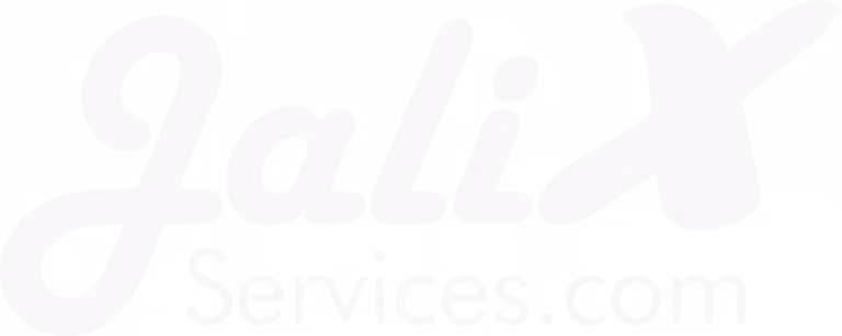 Jalix Services