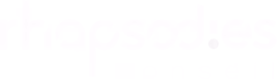 Rhapsodies Conseil