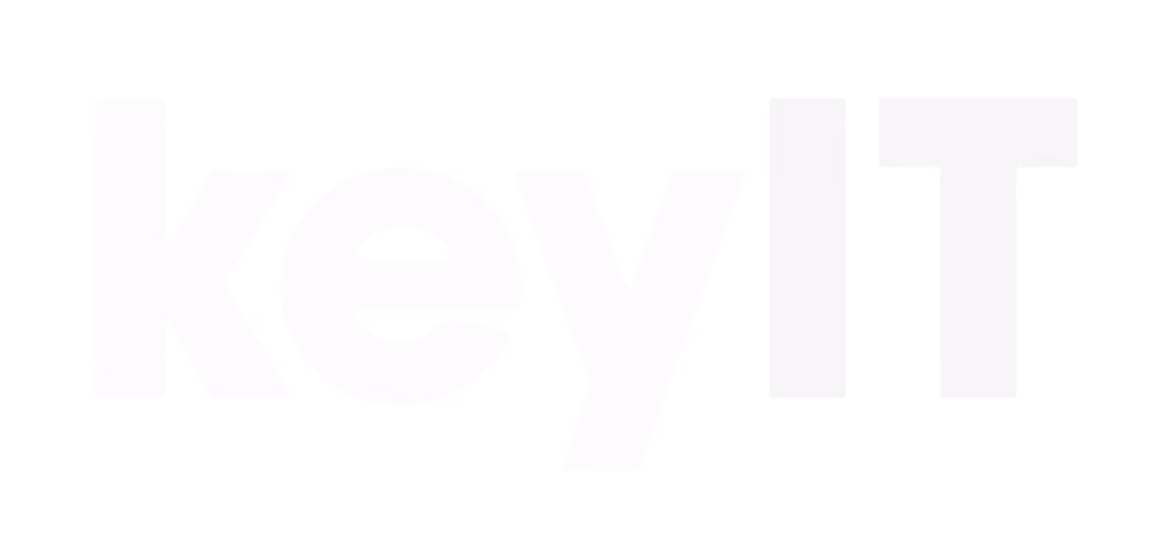 KeyIT