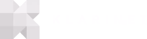 Klarinet