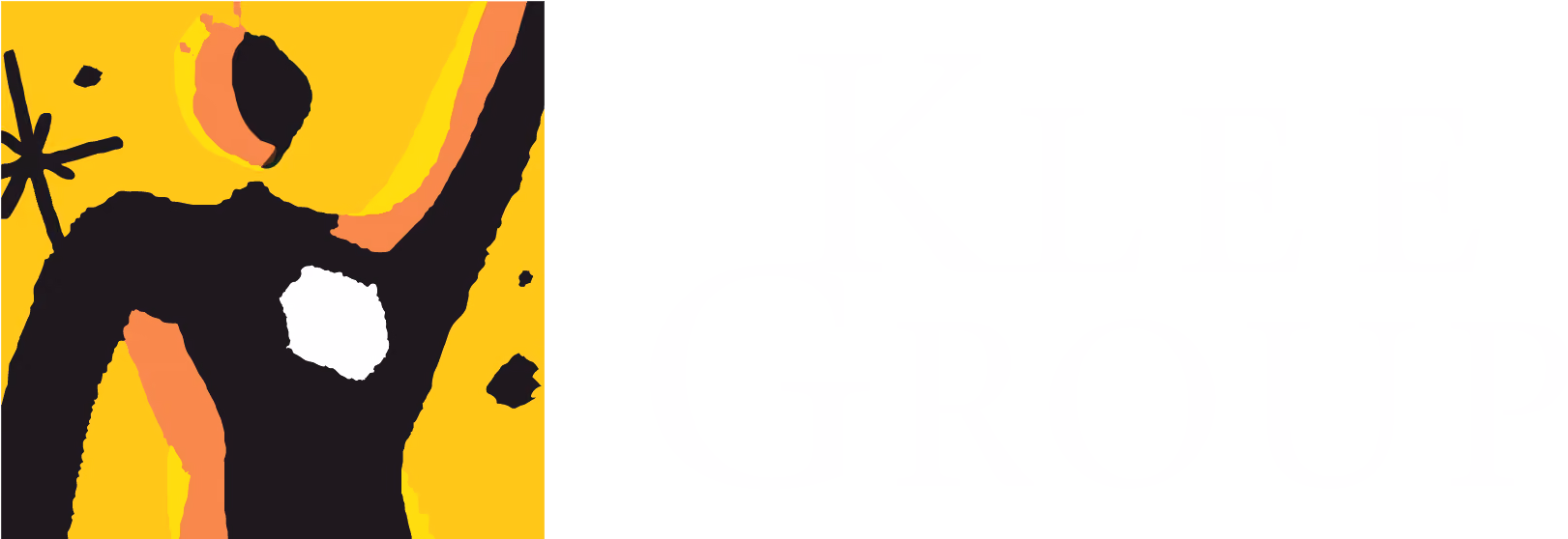 Klee Group