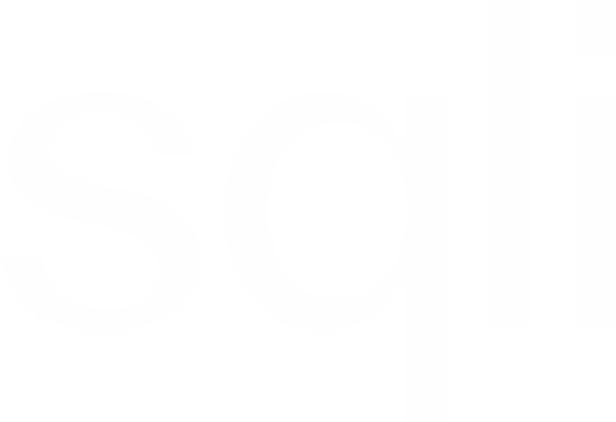 SQLI Digital Experience