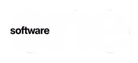 Software one
