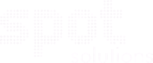 Spot Solutions