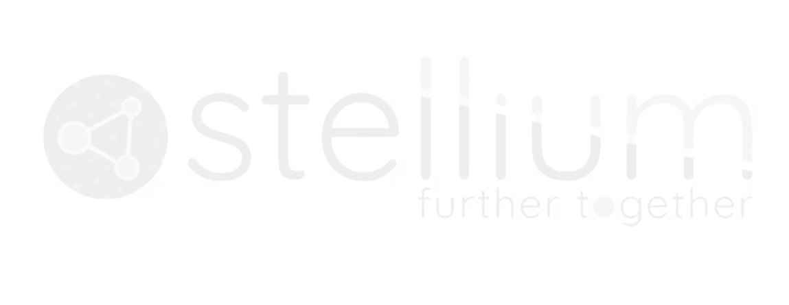 Stellium