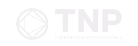 TNP Consultants