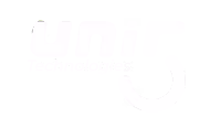 Uni5 Technologies