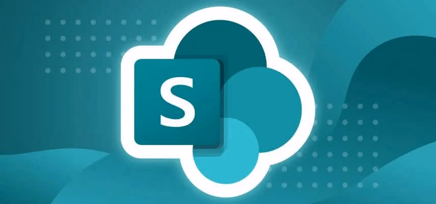 What is SharePoint? Definition and examples