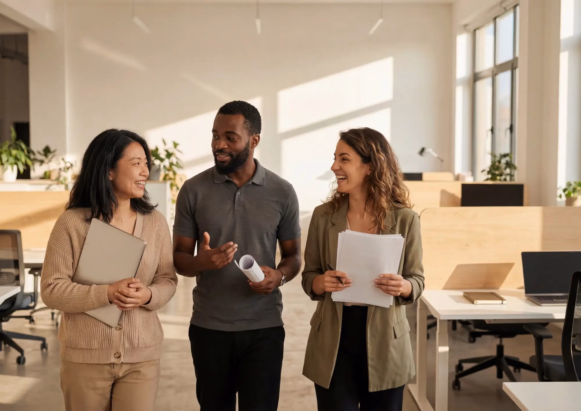 10 strategies to succeed at internal communications in 2026