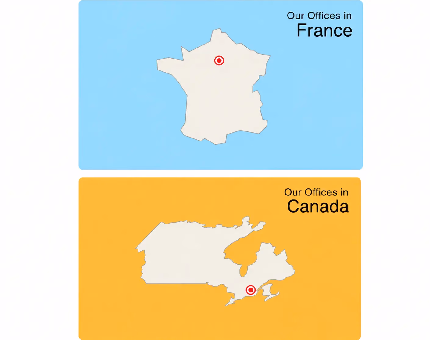Image Map