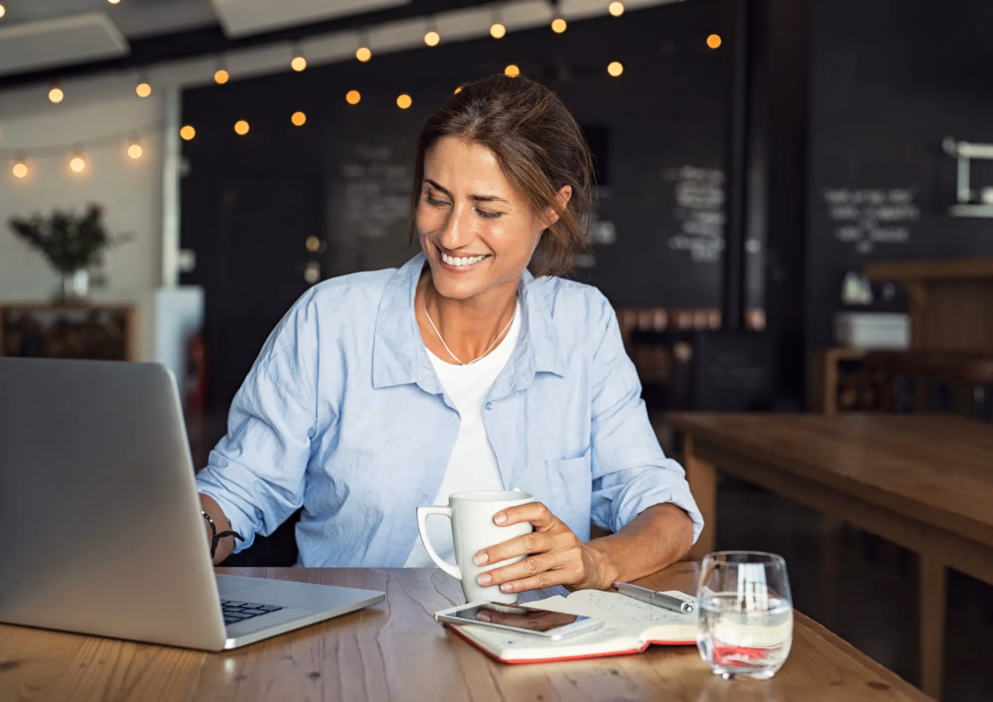 SharePoint Newsletter: How to Create, Write, and Send One in 2026