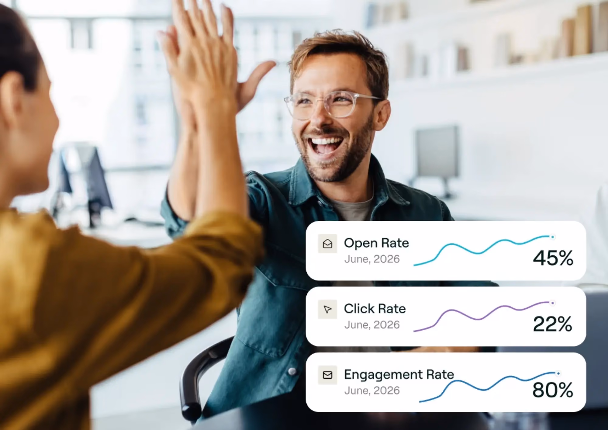Best Internal Newsletter Software in 2026: 8 Tools Compared for Microsoft 365