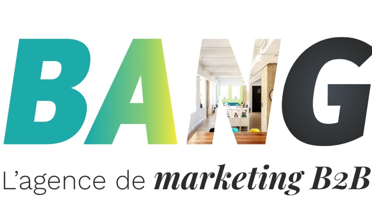 agence de communication bang