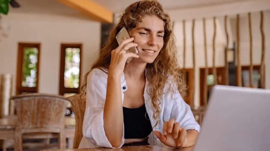 Internal Communication Plan: A 7-Step Method