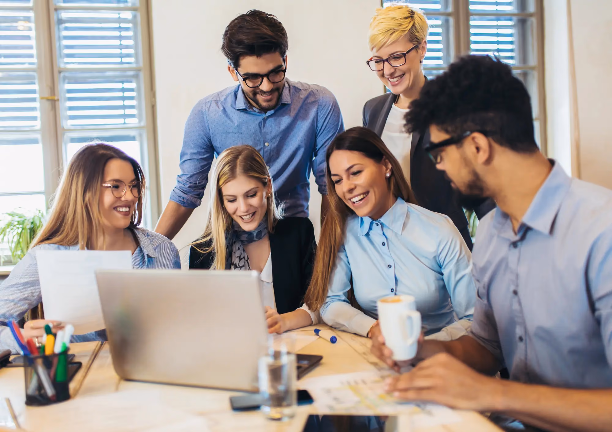 Communication interne sur SharePoint : le guide 2026