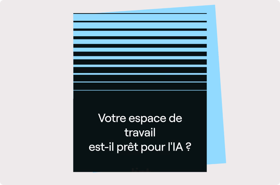 Guide IA pour l'Environnement Numérique de Travail