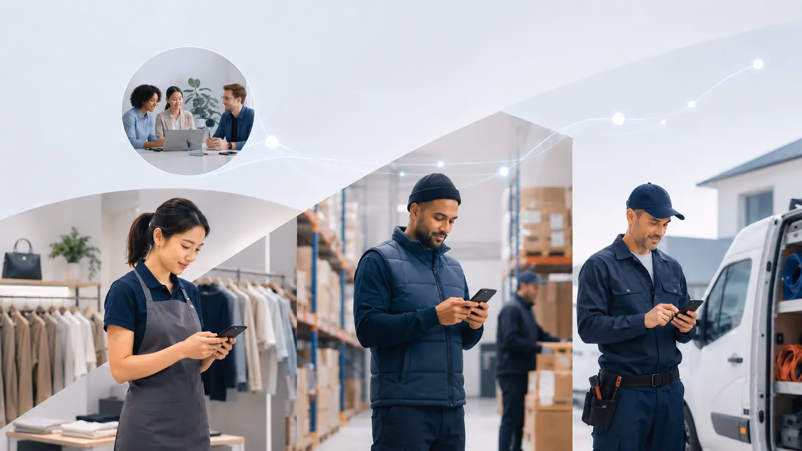 Frontline Intranet Adoption: 6 Proven Strategies for 2026
