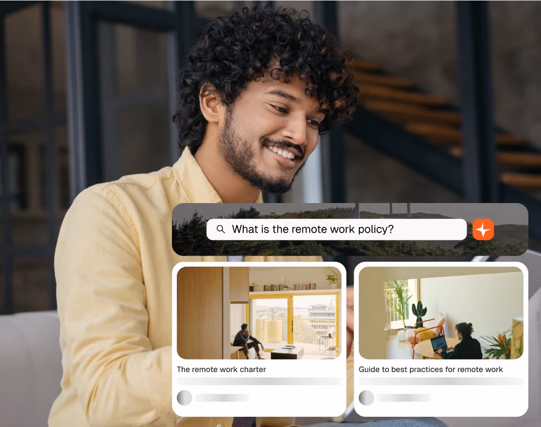 Best alternatives to SharePoint