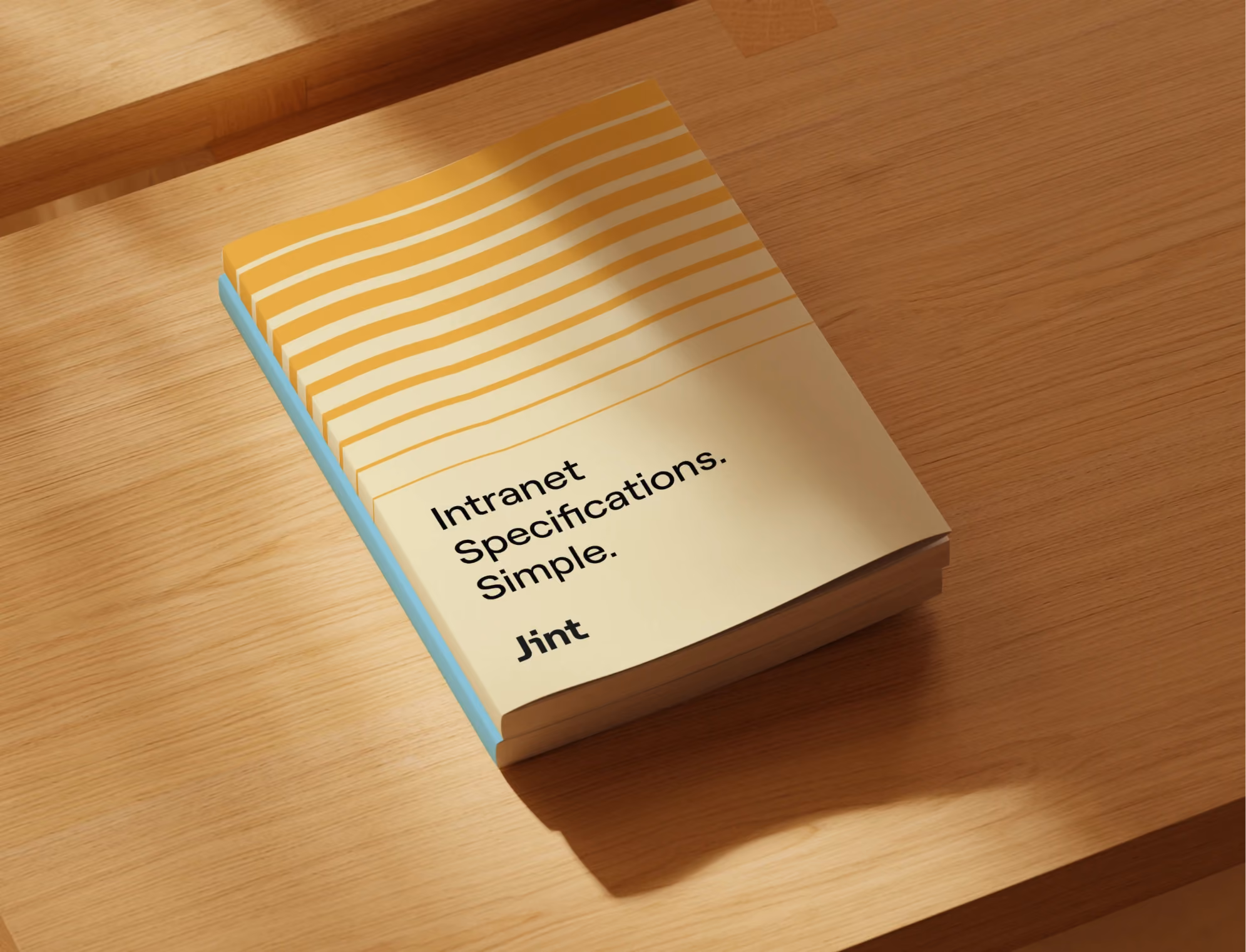 Guide 2026 : Le meilleur cahier des charges pour construire votre Intranet 
