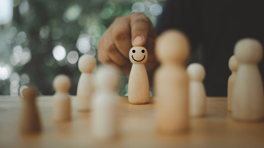 What are the best HR tools ?