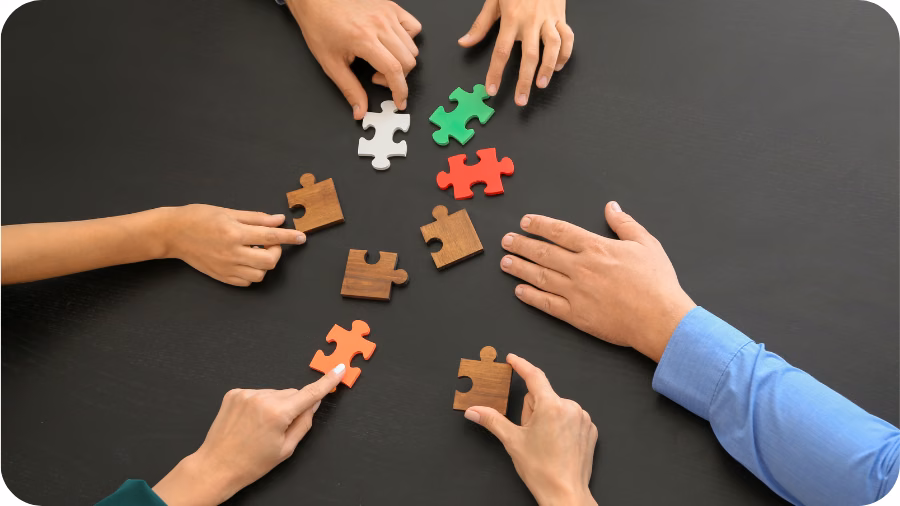Internal Marketing : 2026 trends
