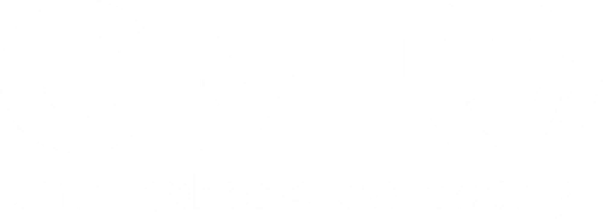 CMR