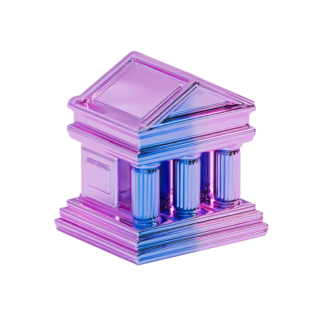 Data Server Generating Money