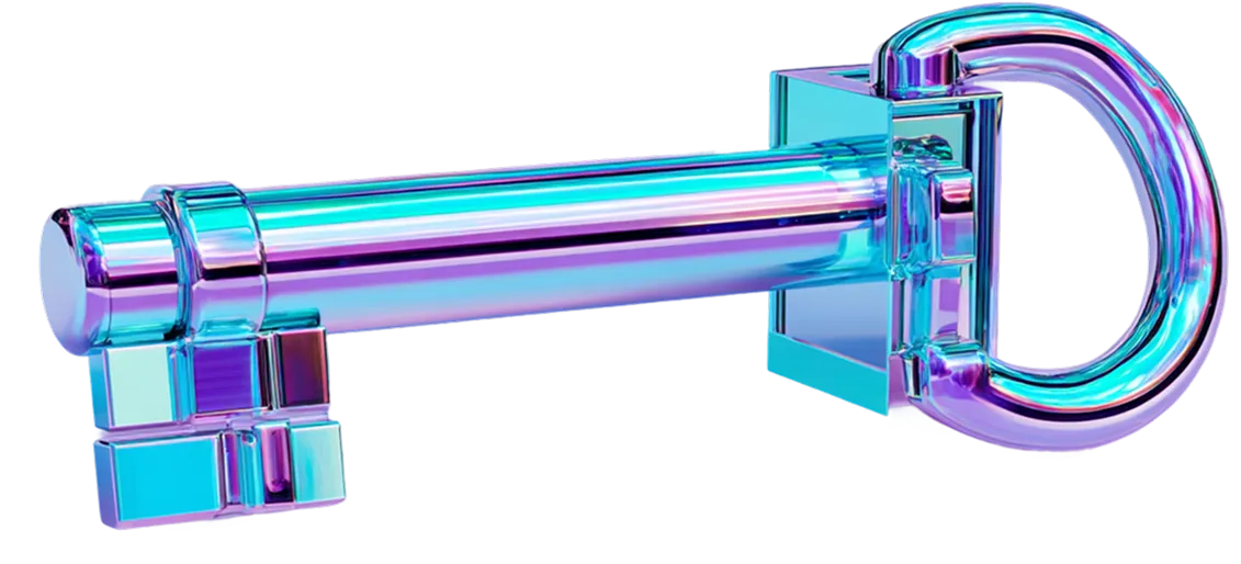 Data Encription