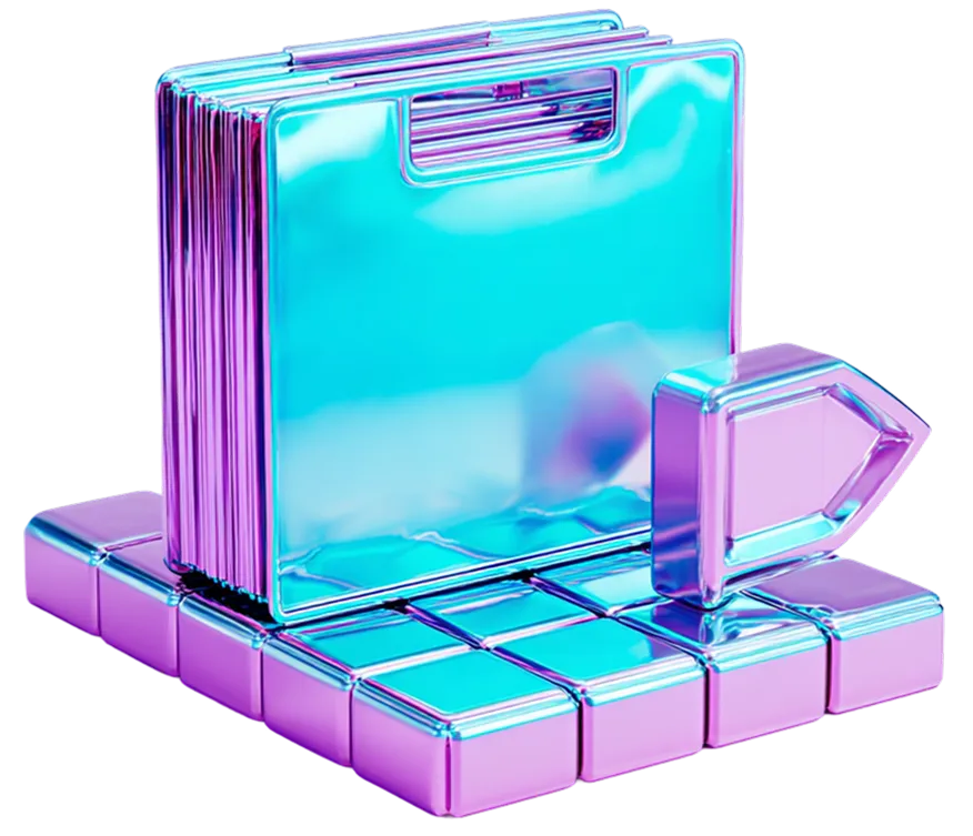 A folder with Data representing a sample of data set to gulp data