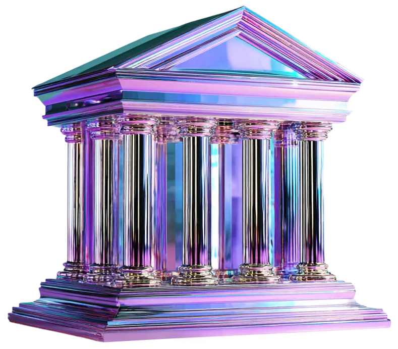 Streamlined process with data, checks and a cash check