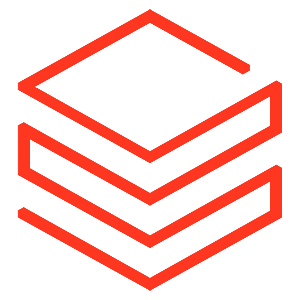 Integration icon