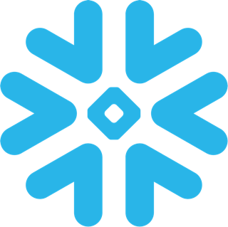 Integration icon