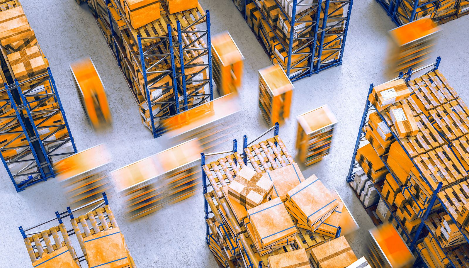 Returns Management with SAP EWM: SystemโSupported Returns Processing in ...