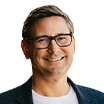 Andreas Gnacke, Managing Partner