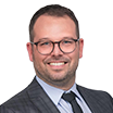 Jens Leopold, Consultor sénior SAP EWM