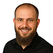 Marco Wohlfahrt, Consultor SAP EWM